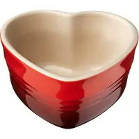 Le Creuset ramequin 0,3 l Cerise