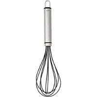 Heirol Steely ballongarde siliconen 26,5 cm