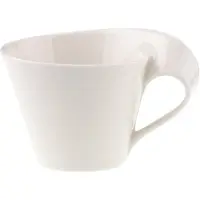 Villeroy & Boch NewWave Caffe cappuccinokopje 25 cl