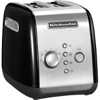 KitchenAid Broodrooster 5KMT221EER