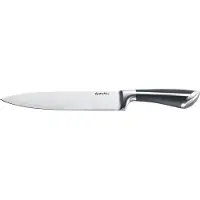 Orthex Koksmes 34 cm