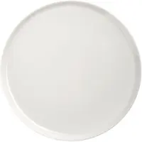 Marimekko Oiva bord wit 20 cm