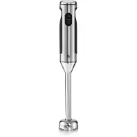 WMF Lineo 4-in-1 Staafmixer