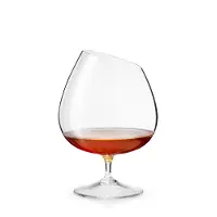 Eva Solo Cognacglas 210 ml