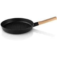 Eva Solo Nordic Kitchen Grillpan 28 cm