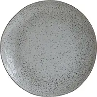 House Doctor Rustic Dinerbord Ø 27,5 cm