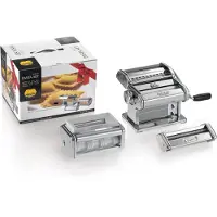 Marcato geschenkset pastaset 6-delig