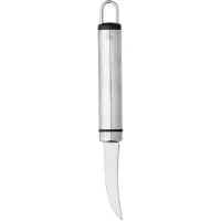 Heirol Steely fruitmes 19 cm