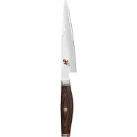 Miyabi 6000MCT Shotoh 130mm