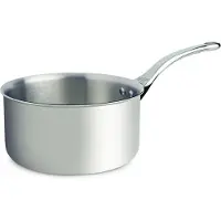 De Buyer Sauspan AFFINITY 18 cm,
