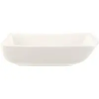 Villeroy & Boch - Newwave - Petite four bordje 12x12cm