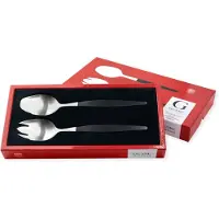 Gense Folke de Luxe salade set 2-delig