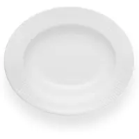 Eva Solo Legio Nova Bord 21 cm