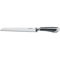 Orthex Broodmes 33,5 cm