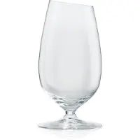 Eva Solo Bierglas Small (2-delig)