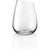 Eva Solo Waterglas Tumbler 380 ml