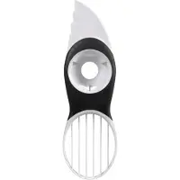 Oxo Avocadosnijder 3-in-1