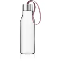 Eva Solo Drinkfles Nordic Rose 0,5L