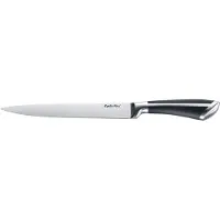 Orthex Vleesmes 33 cm