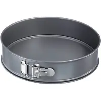 Westmark springvorm Back-meister 26cm