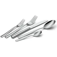 WMF 1166009999 Philadelphia Bestekset 60-DELIG
