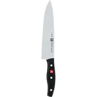 Zwilling TWIN Pollux Koksmes