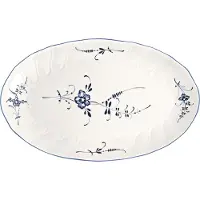Villeroy & Boch Old Luxembourg serveerschaal 24 cm