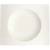 Villeroy & Boch - Newwave - Soepschotel 15cm