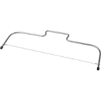 Patisse - Taartsnijder - 31 cm