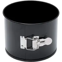 Patisse Springvorm - met hoge rand - Ø16 cm - 12 cm hoog