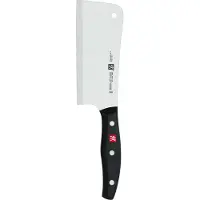Zwilling TWIN Pollux Hakmes 15 cm