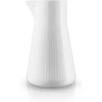 Eva Solo Legio Nova Jug White 15 cl