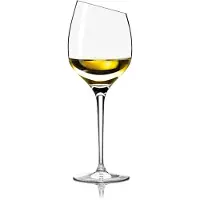 Eva Solo Wijnglas Sauvignon Blanc 300 ml