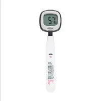 Oxo Good Grips Digitaal