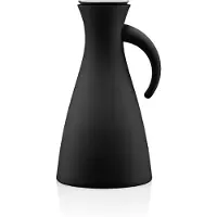 Eva Solo Vacuum Thermoskan 1 L