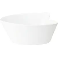 Villeroy & Boch - Newwave - Slaschaal/Terrine 4,50l