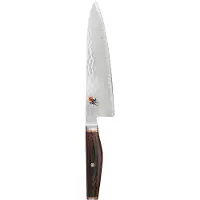 Miyabi 6000MCT Gyutoh 200mm