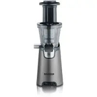 Severin Slow Juicer 1L ES3571