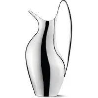 Georg Jensen Henning Koppel RVS 1,2l