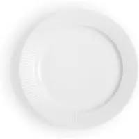 Eva Solo Legio Nova Lunchbord White 22 cm
