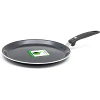 Greenpan Essentials Pannenkoekenpan 28cm
