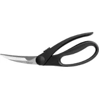 Fiskars Essentiële Pluimveeschaar 23 Cm