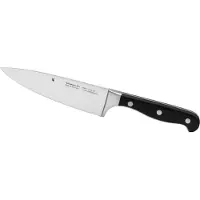 WMF Spitzenklasse Plus 15 cm