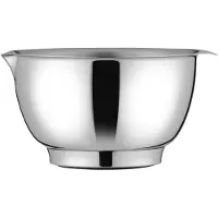 Mepal Mengkom Margrethe 0,5L Steel