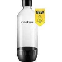 SodaStream CLASSIC BOTTLE 1L