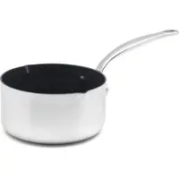Greenpan Barcelona Evershine steelpan Ø16 cm