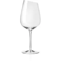 Eva Solo Magnum Wijnglas 600 ml