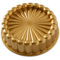 Nordic Ware Charlotte Taartvorm