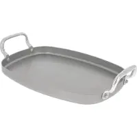 De Buyer Mineral B Dienblad