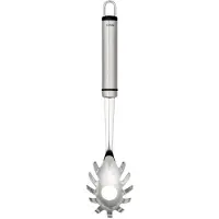 Heirol Steely pastalepel Roestvrij staal